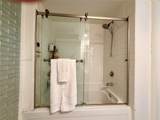 10 South River Dr - Photo 12