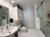 10 South River Dr - Photo 13