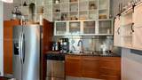 10 South River Dr - Photo 14