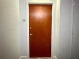 10 South River Dr - Photo 19
