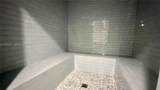 10 South River Dr - Photo 23