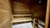 10 South River Dr - Photo 24