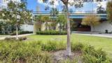 10 South River Dr - Photo 36