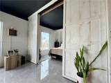 10 South River Dr - Photo 8
