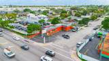  7159 Sw 8 St - Photo 10