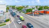  7159 Sw 8 St - Photo 13
