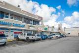  7159 Sw 8 St - Photo 2