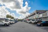  7159 Sw 8 St - Photo 3