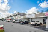  7159 Sw 8 St - Photo 4