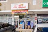  7159 Sw 8 St - Photo 5