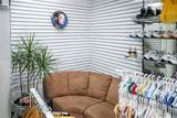  7159 Sw 8 St - Photo 6