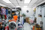  7159 Sw 8 St - Photo 7