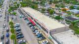  7159 Sw 8 St - Photo 9