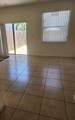11578 248th Ter - Photo 3