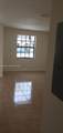 11578 248th Ter - Photo 4