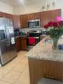11578 248th Ter - Photo 5