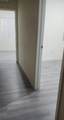 11578 248th Ter - Photo 6