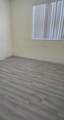 11578 248th Ter - Photo 7