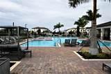 11578 248th Ter - Photo 8