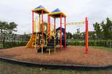 11578 248th Ter - Photo 9