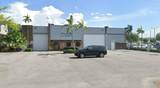 7480 52nd St - Photo 2