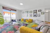 1555 Treasure Dr - Photo 12