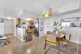 1555 Treasure Dr - Photo 15