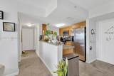 1555 Treasure Dr - Photo 16