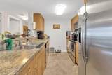 1555 Treasure Dr - Photo 17