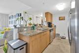 1555 Treasure Dr - Photo 18