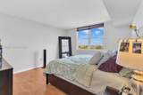 1555 Treasure Dr - Photo 19