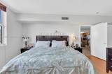 1555 Treasure Dr - Photo 20