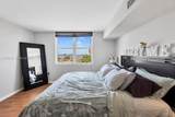 1555 Treasure Dr - Photo 21