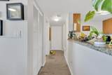 1555 Treasure Dr - Photo 24