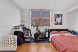 1555 Treasure Dr - Photo 25