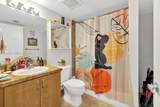 1555 Treasure Dr - Photo 27