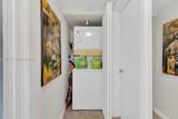 1555 Treasure Dr - Photo 28