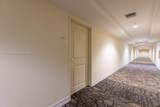 1555 Treasure Dr - Photo 30
