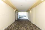 1555 Treasure Dr - Photo 31