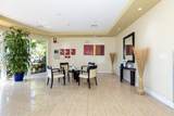 1555 Treasure Dr - Photo 33