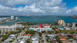 1555 Treasure Dr - Photo 43