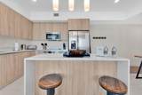 3900 Biscayne Blvd - Photo 10
