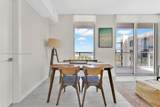 3900 Biscayne Blvd - Photo 11