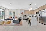 3900 Biscayne Blvd - Photo 12