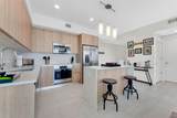 3900 Biscayne Blvd - Photo 13