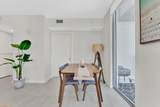 3900 Biscayne Blvd - Photo 14