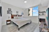 3900 Biscayne Blvd - Photo 15