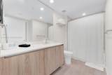 3900 Biscayne Blvd - Photo 16