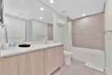 3900 Biscayne Blvd - Photo 17