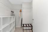 3900 Biscayne Blvd - Photo 18